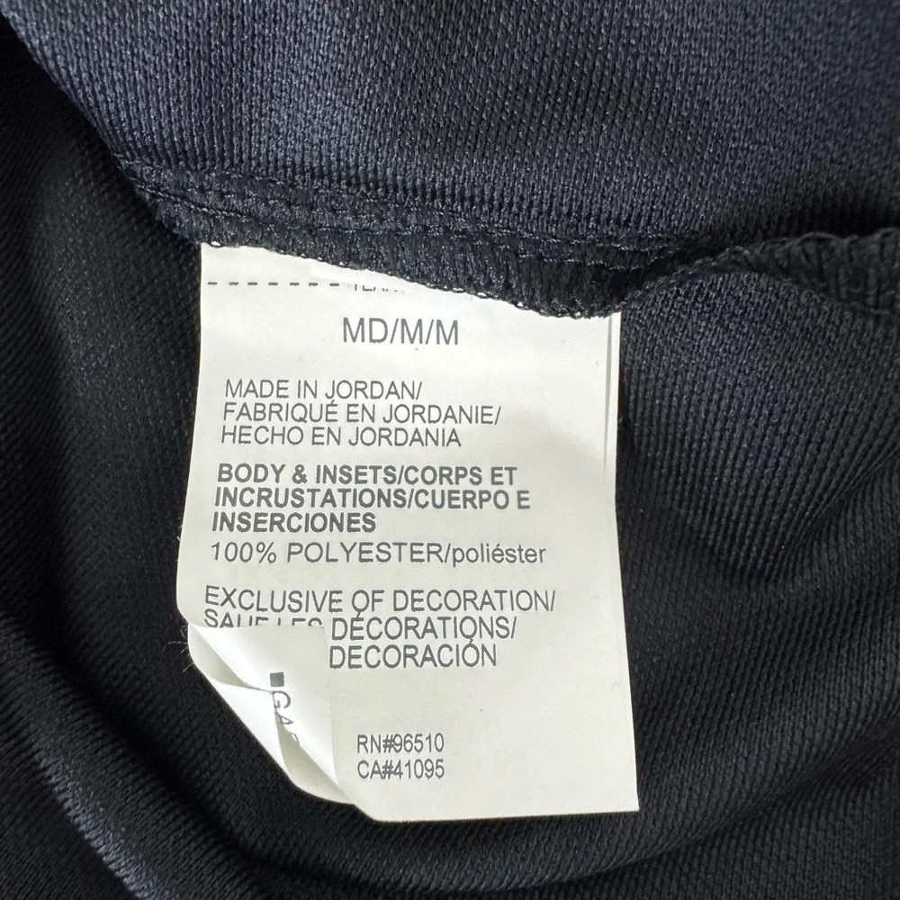 Under Armour nwt men